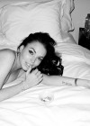 Lindsay Lohan - Terry Richardson Photoshoot